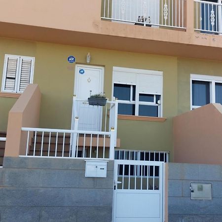 Вілла Duplex Centrico, Luminosos Y Bonitas Vistas. Пуерто-дель-Росаріо Екстер'єр фото